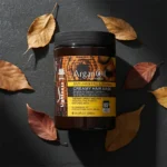 ماسک مو Lightness مدل Argan Oil حجم 1000 میلی لیتر - Image 4