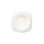کرم دور چشم Loreal مدل Anti Wrinkle and Firming حجم 15 میلی لیتر - Image 3