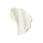کرم دور چشم Loreal مدل Anti Wrinkle and Firming حجم 15 میلی لیتر - Image 4