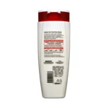 شامپو Loreal مدل Elseve Complete Repair 5 حجم 450 میلی لیتر - Image 2