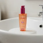 سرم مو Loreal مدل Dream Long حجم 100 میلی لیتر - Image 2
