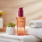 سرم مو Loreal مدل Dream Long حجم 100 میلی لیتر - Image 3