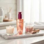 سرم مو Loreal مدل Dream Long حجم 100 میلی لیتر - Image 4