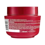 ماسک مو Loreal مدل Elseve Color Vive حجم 300 میلی لیتر - Image 3