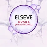 شامپو Loreal مدل Elseve Hydra Hyaluronik حجم 300 میلی لیتر - Image 3