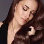 کرم مو Loreal مدل Elseve Mucizevi Yag حجم 150 میلی لیتر - Image 2