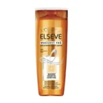 شامپو Loreal مدل Elseve Mucizevi Yag حجم 300 میلی لیتر - Image 2
