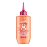 سرم مو Loreal مدل Elvive Dream Lengths Wonder Water حجم 200 میلی لیتر