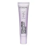 کرم دور چشم Loreal مدل Hyaluron Specialist حجم 15 میلی لیتر - Image 2