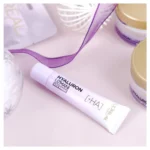 کرم دور چشم Loreal مدل Hyaluron Specialist حجم 15 میلی لیتر - Image 4