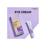 کرم دور چشم Loreal مدل Hyaluron Specialist حجم 15 میلی لیتر - Image 5