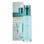 سرم آبرسان Loreal مدل Hydra Genius Oily to Combination حجم 70 میلی لیتر