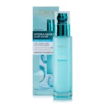 سرم آبرسان Loreal مدل Hydra Genius Normal To Dry حجم 70 میلی لیتر