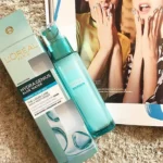 سرم آبرسان Loreal مدل Hydra Genius Normal To Dry حجم 70 میلی لیتر - Image 2