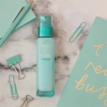 سرم آبرسان Loreal مدل Hydra Genius Normal To Dry حجم 70 میلی لیتر - Image 5