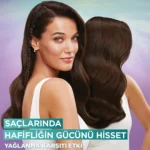 سرم لایه بردار کف سر Loreal مدل Hydra Hyaluronic Pure حجم 102 میلی لیتر - Image 4