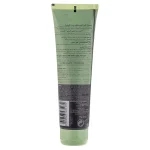 ژل شوینده صورت Loreal مدل Pure Clay Detox حجم 150 میلی لیتر - Image 2