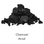 ژل شوینده صورت Loreal مدل Pure Clay Detox حجم 150 میلی لیتر - Image 4