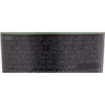 ژل شوینده صورت Loreal مدل Pure Clay Detox حجم 150 میلی لیتر - Image 6