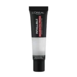 پرایمر صورت Loreal مدل Resurfacing حجم 35 میلی لیتر