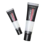 پرایمر صورت Loreal مدل Resurfacing حجم 35 میلی لیتر - Image 2