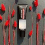 پرایمر صورت Loreal مدل Resurfacing حجم 35 میلی لیتر - Image 3