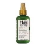 اسپری مو Maui Moisture مدل Bamboo Fibers حجم 236 میلی لیتر