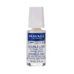 محلول تقویت مژه و ابرو Mavala مدل Double Lash حجم 10 میلی لیتر - Image 4