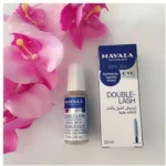 محلول تقویت مژه و ابرو Mavala مدل Double Lash حجم 10 میلی لیتر - Image 9