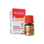 تقویت کننده ناخن Mavala مدل Scientifique حجم 5 میلی لیتر