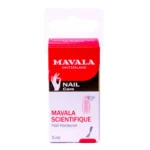 تقویت کننده ناخن Mavala مدل Scientifique حجم 5 میلی لیتر - Image 3