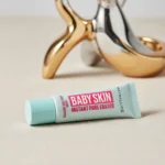 پرایمر صورت Maybelline مدل Baby Skin حجم 22 میلی لیتر - Image 2