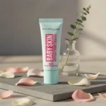 پرایمر صورت Maybelline مدل Baby Skin حجم 22 میلی لیتر - Image 3