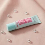 پرایمر صورت Maybelline مدل Baby Skin حجم 22 میلی لیتر - Image 4