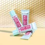 پرایمر صورت Maybelline مدل Baby Skin حجم 22 میلی لیتر - Image 5