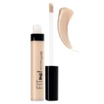 کانسیلر Maybelline مدل Fit Me حجم 7 میلی لیتر