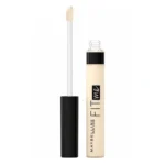 کانسیلر Maybelline مدل Fit Me حجم 7 میلی لیتر - Image 2