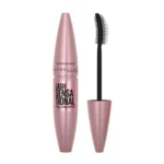 ریمل چشم Maybelline مدل Lash Sensational