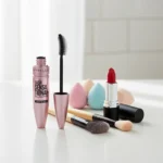 ریمل چشم Maybelline مدل Lash Sensational - Image 3
