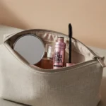 ریمل چشم Maybelline مدل Lash Sensational - Image 4