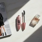 ریمل چشم Maybelline مدل Lash Sensational - Image 5