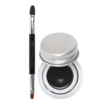 خط چشم Maybelline مدل Lasting Drama