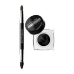 خط چشم Maybelline مدل Lasting Drama - Image 2