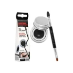 خط چشم Maybelline مدل Lasting Drama - Image 4
