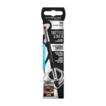 خط چشم Maybelline مدل Lasting Drama - Image 5