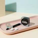 خط چشم Maybelline مدل Lasting Drama - Image 7