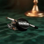 خط چشم Maybelline مدل Lasting Drama - Image 8