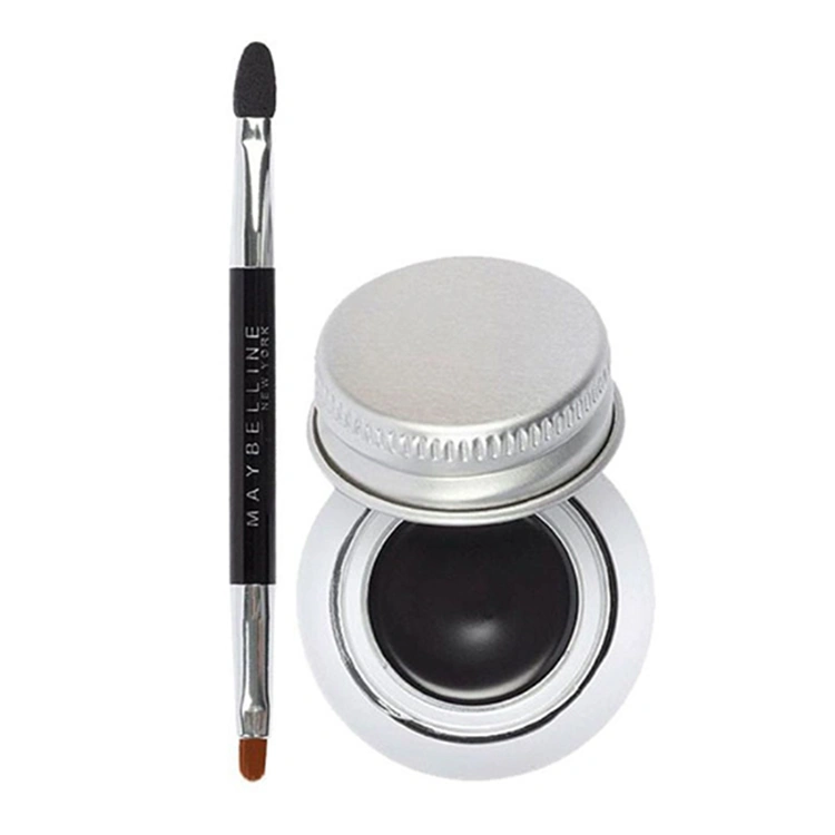 maybelline-lasting-drama-eyeliner-gel خط چشم Maybelline مدل Lasting Drama - Image 1