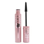 ریمل چشم Maybelline مدل Sky High Lash Sensational