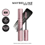 ریمل چشم Maybelline مدل Sky High Lash Sensational - Image 6
